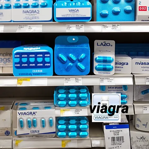 Il viagra generico quanto costa